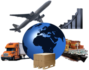 Pngwing com 9 300x236