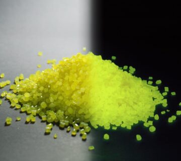 Glow in the dark 2245733 1920 360x320