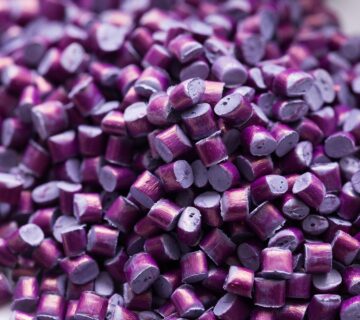 Granules 2814498 1920 360x320