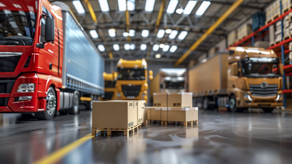 Transport logistics concept 1024x574